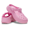 Сабо CROCS Mary Jane Pink Tweed 210581-6WY-m4 Цвет Розовый, Цвет: Розовый, Размер: M4-W6, изображение 4