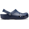 Сабо CROCS Classic Navy 10001-410-m7 Цвет Синий, Цвет: Синий, Размер: M7-W9