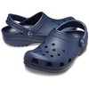 Сабо CROCS Classic Navy 10001-410-m7 Цвет Синий, Цвет: Синий, Размер: M7-W9, изображение 4