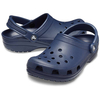 Сабо CROCS Classic Navy 10001-410-m7 Цвет Синий, Цвет: Синий, Размер: M7-W9, изображение 4