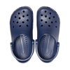 Сабо CROCS Classic Navy 10001-410-m7 Цвет Синий, Цвет: Синий, Размер: M7-W9, изображение 5