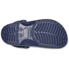 Сабо CROCS Classic Navy 10001-410-m7 Цвет Синий, Цвет: Синий, Размер: M7-W9, изображение 6