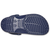 Сабо CROCS Classic Navy 10001-410-m7 Цвет Синий, Цвет: Синий, Размер: M7-W9, изображение 6