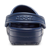 Сабо CROCS Classic Navy 10001-410-m7 Цвет Синий, Цвет: Синий, Размер: M7-W9, изображение 7