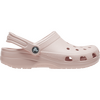 Сабо CROCS Classic Petal Powder 10001-682-m6 Цвет Розовый, Цвет: Розовый, Размер: M6-W8