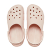 Сабо CROCS Classic Petal Powder 10001-682-m6 Цвет Розовый, Цвет: Розовый, Размер: M6-W8, изображение 3