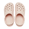 Сабо CROCS Classic Petal Powder 10001-682-m6 Цвет Розовый, Цвет: Розовый, Размер: M6-W8, изображение 3