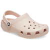 Сабо CROCS Classic Petal Powder 10001-682-m6 Цвет Розовый, Цвет: Розовый, Размер: M6-W8, изображение 4