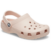 Сабо CROCS Classic Petal Powder 10001-682-m6 Цвет Розовый, Цвет: Розовый, Размер: M6-W8, изображение 4