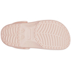Сабо CROCS Classic Petal Powder 10001-682-m6 Цвет Розовый, Цвет: Розовый, Размер: M6-W8, изображение 5