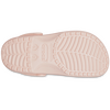 Сабо CROCS Classic Petal Powder 10001-682-m6 Цвет Розовый, Цвет: Розовый, Размер: M6-W8, изображение 5