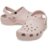 Сабо CROCS Classic Petal Powder 10001-682-m6 Цвет Розовый, Цвет: Розовый, Размер: M6-W8, изображение 6