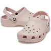 Сабо CROCS Classic Petal Powder 10001-682-m6 Цвет Розовый, Цвет: Розовый, Размер: M6-W8, изображение 6