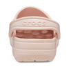 Сабо CROCS Classic Petal Powder 10001-682-m6 Цвет Розовый, Цвет: Розовый, Размер: M6-W8, изображение 7