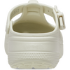 Сабо CROCS Mary Jane Linen 210581-0HZ-m5 Цвет Бежевый, Цвет: Бежевый, Размер: M5-W7, изображение 6