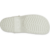 Сабо CROCS Mary Jane Linen 210581-0HZ-m5 Цвет Бежевый, Цвет: Бежевый, Размер: M5-W7, изображение 7