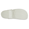 Сабо CROCS Mary Jane Linen 210581-0HZ-m5 Цвет Бежевый, Цвет: Бежевый, Размер: M5-W7, изображение 6