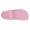 Сабо CROCS Mary Jane Pink Tweed 210581-6WY-m4 Цвет Розовый, Цвет: Розовый, Размер: M4-W6, изображение 6