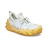 Кроссовки Белые Crocs x Salehe Bembury Juniper Sneaker Tahini 208694-0HX-m7, Цвет: Белый, Размер: M7-W9, изображение 2