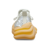 Кроссовки Белые Crocs x Salehe Bembury Juniper Sneaker Tahini 208694-0HX-m7, Цвет: Белый, Размер: M7-W9, изображение 6