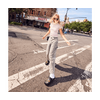 Сабо CROCS Classic Black 10001-001-m10 Цвет Черный, Цвет: Черный, Размер: M10-W12, изображение 6