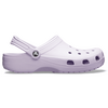 Сабо CROCS Classic Lavender 10001-530-m7 Цвет Сиреневый, Цвет: Сиреневый, Размер: M7-W9