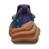 Кроссовки Синие Crocs x Salehe Bembury Juniper Sneaker Taro 208694-4TG-m7, Цвет: Синий, Размер: M7-W9, изображение 6