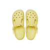 Сабо CROCS Mary Jane Daylily 210581-78R-m5 Цвет Желтый, Цвет: Желтый, Размер: M5-W7, изображение 5