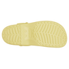 Сабо CROCS Mary Jane Daylily 210581-78R-m5 Цвет Желтый, Цвет: Желтый, Размер: M5-W7, изображение 6