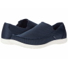 Слипоны CROCS Slipon Navy 205674-410-m7 Цвет Синий, Цвет: Синий, Размер: M7-W9, изображение 4