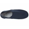 Слипоны CROCS Slipon Navy 205674-410-m7 Цвет Синий, Цвет: Синий, Размер: M7-W9, изображение 6