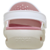 Сабо CROCS InMotion White CC-209964-100-m4w6 Цвет Белый, Цвет: Белый, Размер: M4-W6, изображение 8