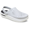 Сабо CROCS InMotion Atmosphere CC-209964-1FT-m10w12 Цвет Серый, Цвет: Серый, Размер: M10-W12, изображение 7