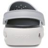 Сабо CROCS InMotion Atmosphere CC-209964-1FT-m10w12 Цвет Серый, Цвет: Серый, Размер: M10-W12, изображение 8