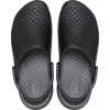 Сабо CROCS InMotion Black CC-209964-001-m11 Цвет Черный, Цвет: Черный, Размер: M11, изображение 5