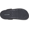 Сабо CROCS InMotion Black CC-209964-001-m11 Цвет Черный, Цвет: Черный, Размер: M11, изображение 6