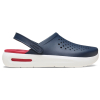 Сабо CROCS InMotion Navy CC-209964-410-m10w12 Цвет Синий, Цвет: Синий, Размер: M10-W12