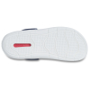 Сабо CROCS InMotion Navy CC-209964-410-m10w12 Цвет Синий, Цвет: Синий, Размер: M10-W12, изображение 6