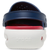 Сабо CROCS InMotion Navy CC-209964-410-m10w12 Цвет Синий, Цвет: Синий, Размер: M10-W12, изображение 8