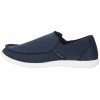 Слипоны CROCS Slipon Navy 205674-410-m7 Цвет Синий, Цвет: Синий, Размер: M7-W9, изображение 3