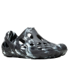 Мужские Сабо Merrell Hydro MOC Black White J003839-m7 Цвет Черный, Цвет: Черный, Размер: M7-W9, изображение 2
