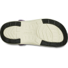 Бежевые сабо Crocs Quick Trail Clog Bone/Multi 212809-2Y3 размер M4-W6 - нежный стиль для активных прогулок, Цвет: Бежевый, Размер: M4-W6, изображение 6