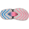 Crocs Echo II 212810-2QD — светло-серые сабо на комфортной подошве размер M7-W9, Цвет: Светло серый, Размер: M7-W9, изображение 6