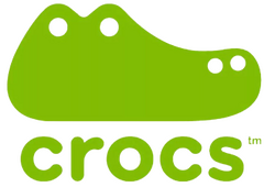 CROCS-OPT