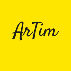 ArTim