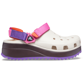 Сабо Classic Hiker Clog Stucco/Multi, Размер: M6-W8