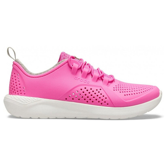 Кроссовки Kids LiteRide Pacer Elecktric Pink, Размер: C13