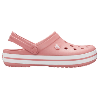 Crocband Clog Blossom/White, Размер: M10-W12