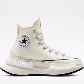 Кеды CONVERSE Run Star Legacy CX A00868C Белые, Размер: 36