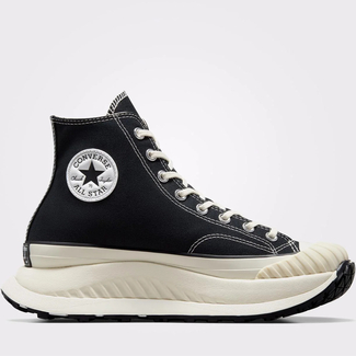 Converse Chuck 70 AT CX Platform Unisex A03277C Черные, Размер: 46